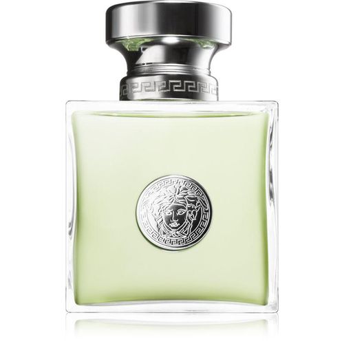 Versace Versense Eau de Toilette voor Vrouwen 30 ml