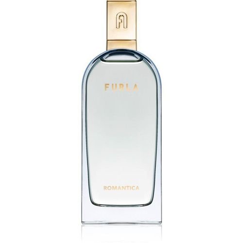 Furla Romantica Eau de Parfum for Women 100 ml