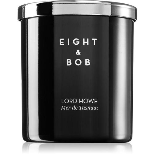 Eight & Bob Lord Howe geurkaars (Mer de Tasman) 190 gr