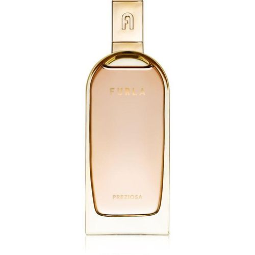 Furla Preziosa Eau de Parfum for Women 100 ml