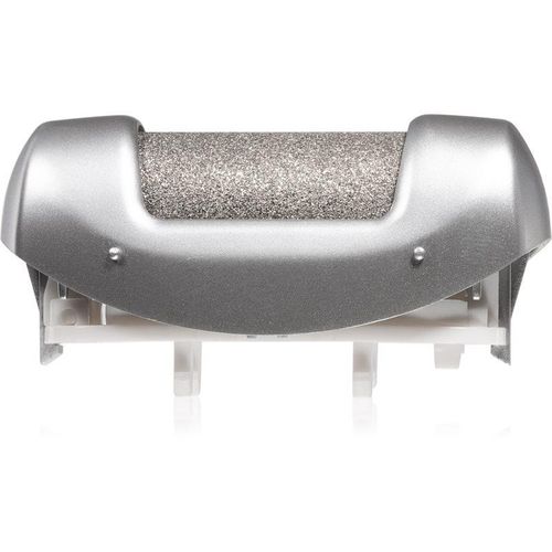 BEURER 163.280 rouleau fin pour la peau durcie For MPE 50 1 pcs