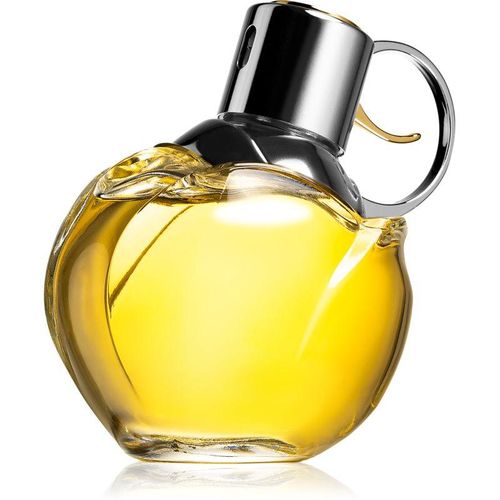 Azzaro Wanted Girl Eau de Parfum voor Vrouwen 80 ml