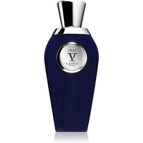 V Canto Irae parfumextracten Unisex 100 ml