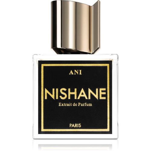 Nishane Ani parfumextracten Unisex 100 ml
