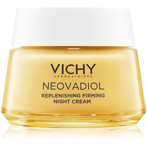 Vichy Neovadiol Magistral crème raffermissante et nourrissante pour la nuit 50 ml