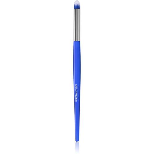 Revolution Relove Brush Queen detailpenseel 1 st