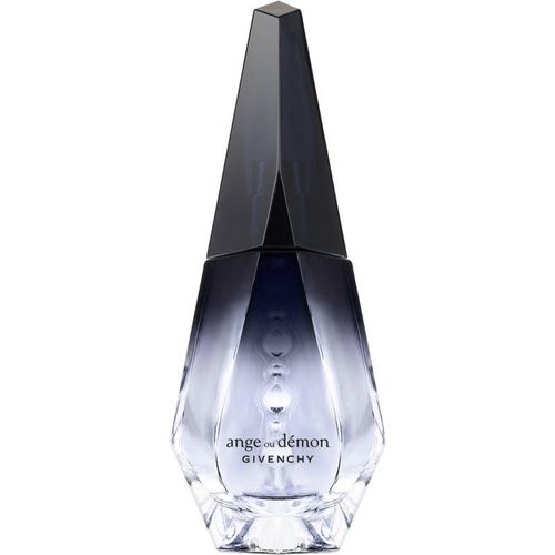 GIVENCHY Ange ou Démon eau de parfum for women 30 ml
