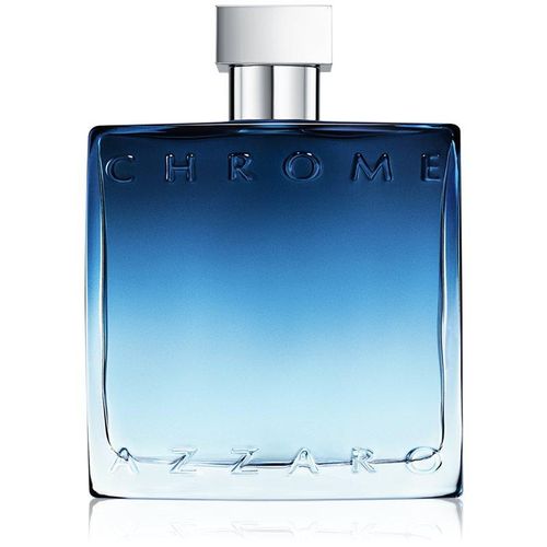 Azzaro Chrome Eau de Parfum voor Mannen 100 ml