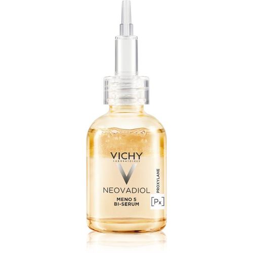 Vichy Neovadiol Meno 5 Bi-Serum Gezichtsserum voor Vermindering van Huidveroudering 30 ml