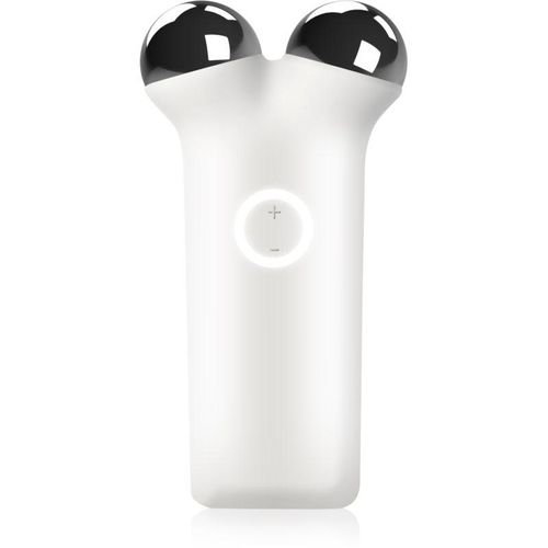 BeautyRelax Emslift Smart Massage Apparaat voor Perfecte Huid 1 st