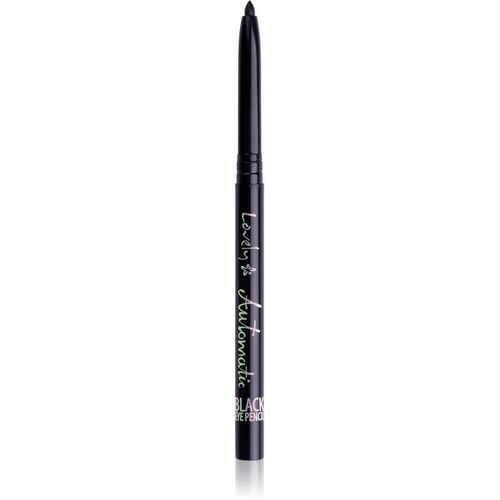 Lovely Automatic Eye Pencil Automatische Eyeliner