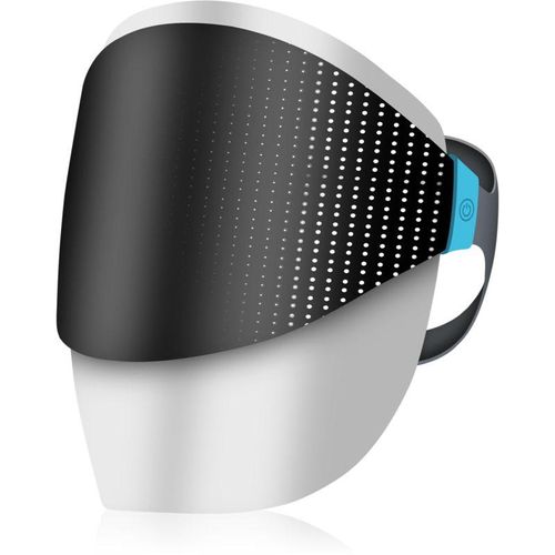 BeautyRelax Lightmask Exclusive cosmetisch apparaat 1 st