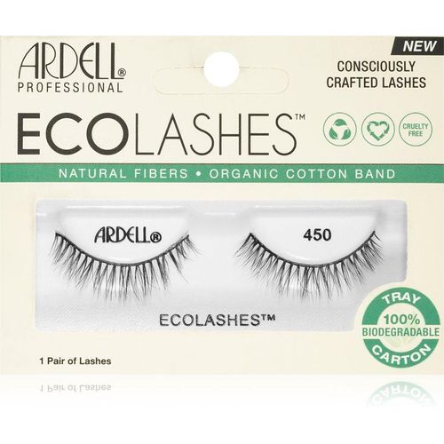 Ardell Eco Lash Nepwimpers type 450 1 st