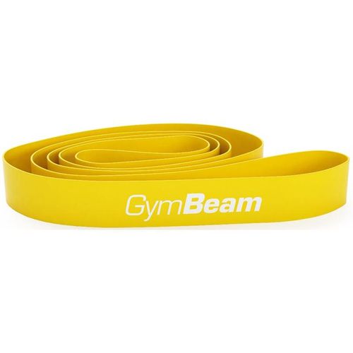 GymBeam Cross Band bande de résistance résistance 1: 11–29 kg 1 pcs