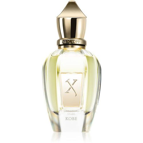 Xerjoff Kobe parfum pour homme 50 ml