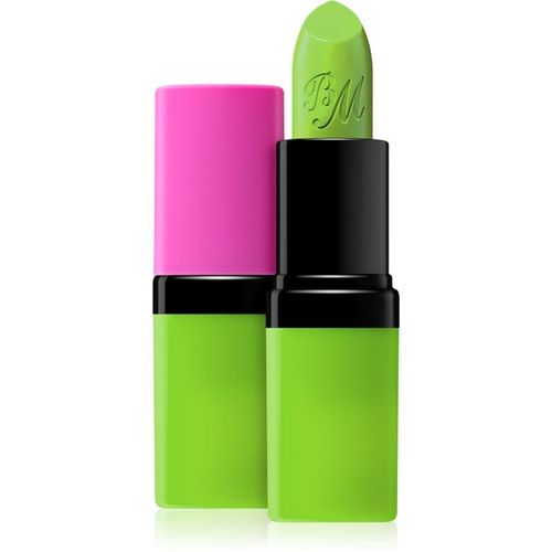 Barry M Colour Changing Lippenstift met Stemmings Kleur Wisseling Tint Genie 4.5 gr