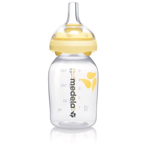 Medela Calma babyfles 150 ml