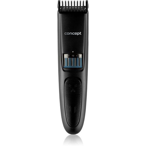 Concept ZA7035 Haar en Baard Trimmer 1 st
