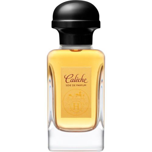HERMÈS Calèche Soie de Parfum Eau de Parfum voor Vrouwen 50 ml