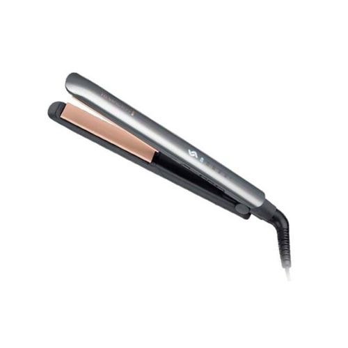 REMINGTON Glätteisen S8598 Keratin Protect