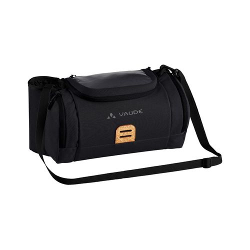 VAUDE Lenkertasche »eBox«