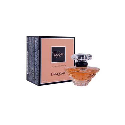 LANCOME Eau de Parfum »Trésor 30 ml«