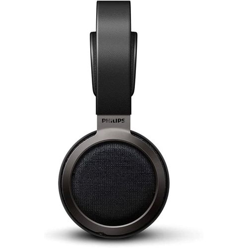 Fidelio X3/00 Over Ear Kopfhörer mit 50-mm-Akustik-Treiber, High Resolution Audio