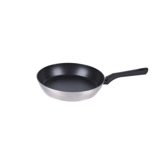 Aluminium Pfanne CHEF COOK 28 cm