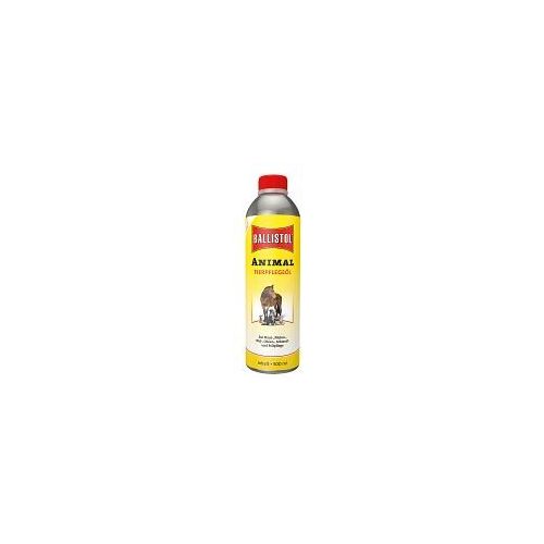 BALLISTOL animal Liquidum vet. 500 ml
