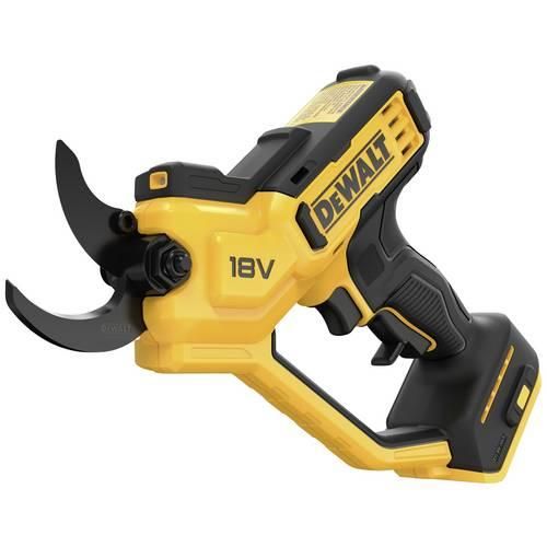 DEWALT DCMPP568N-XJ Astschere