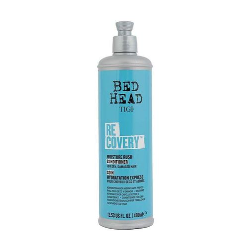 Tigi Bed Head Recovery Conditioner 400ml