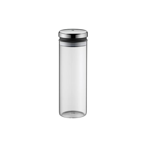 WMF Vorratsglas »44682 l Depot«, (1 tlg.)