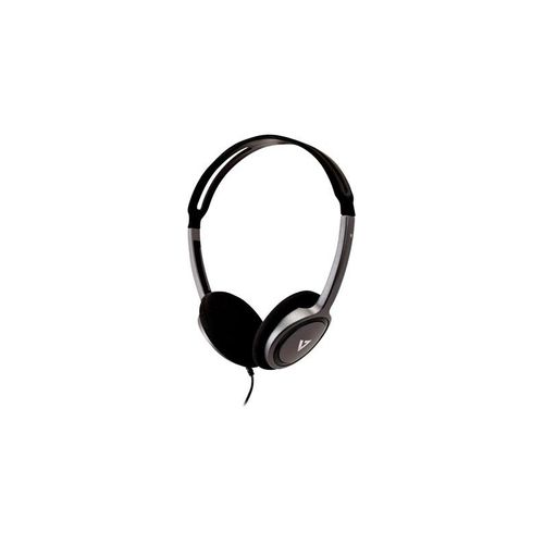 V7 HA310-2EP - headphones