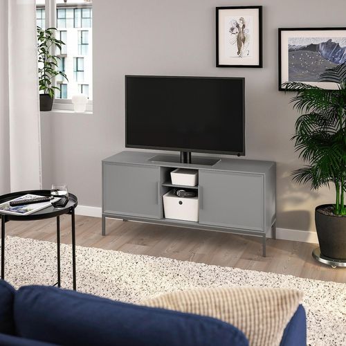 TULLSTORP TV-Bank