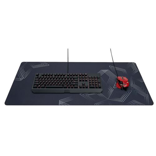 LÅNESPELARE Gaming-Mousepad