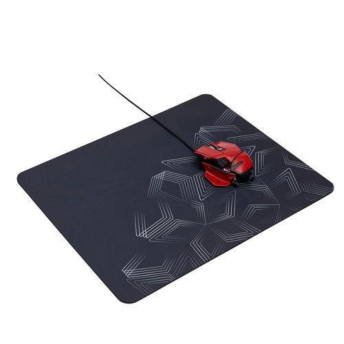 LÅNESPELARE Gaming-Mousepad