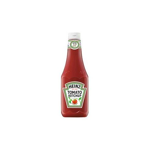 HEINZ Ketchup 500,0 ml