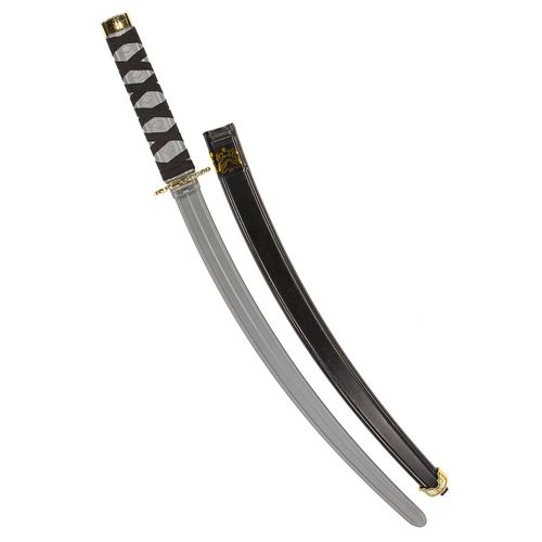 Schwert „Samurai“, 74 cm