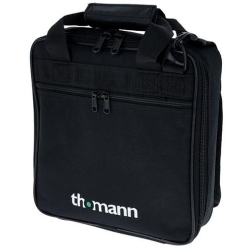 Thomann Mixer Bag Zoom LiveTrak L-8