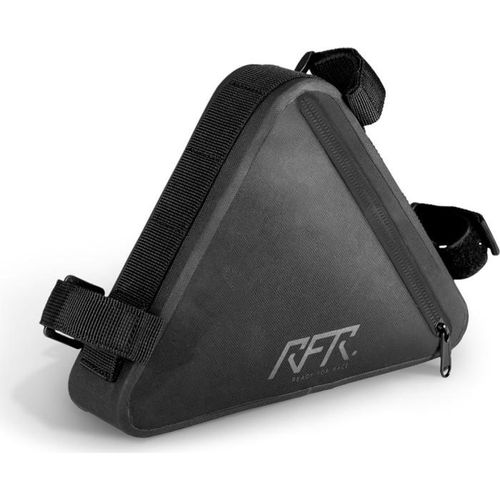 RFR Triangeltasche TOURER 2 black