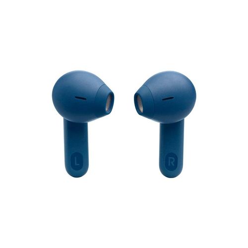 JBL Tune Flex wireless In-Ear-Kopfhörer, blau