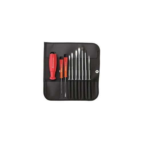 PB Swisstools Schraubendreher »PB8215 10-teilig«