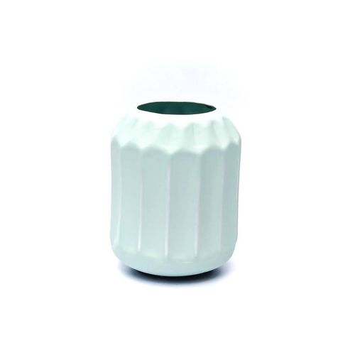 Vase Wanda 410 Mintgrün