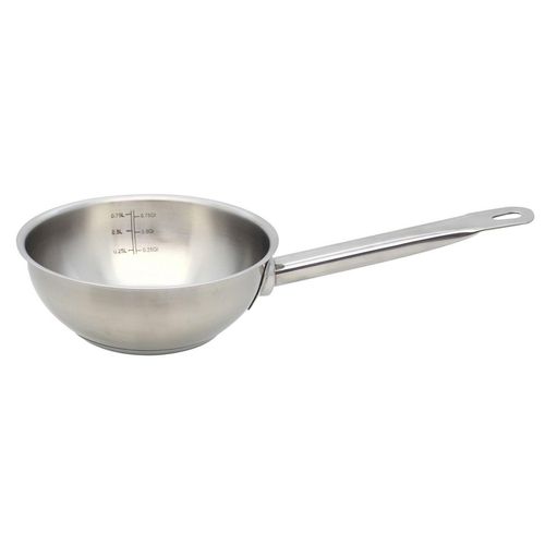 ELO Sauteuse o.D. 16cm Profi Cuisine