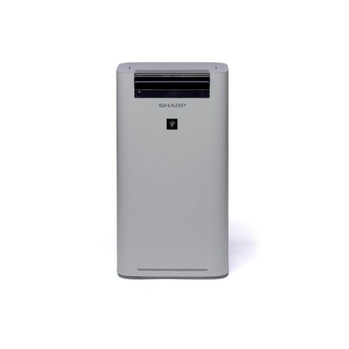 Sharp UA-HG50E-L - air humidifier/purifier