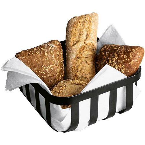 Gusta – Brot-/ Obstkorb