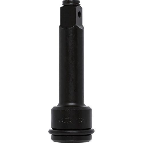 Makita 134874-8 Verlängerung 1/2 100mm