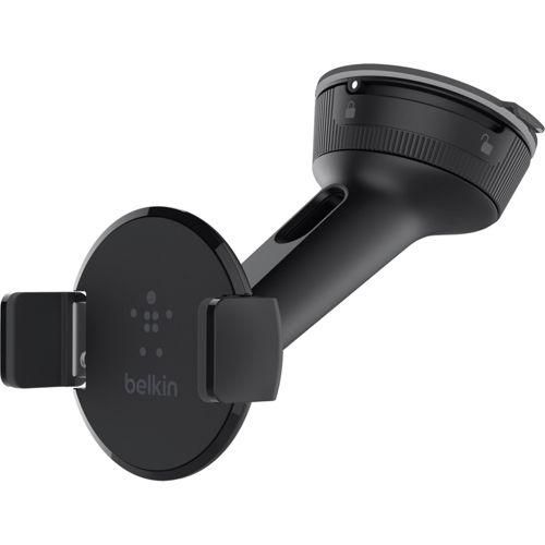 Belkin Universal Autohalter für Windschutzscheibe F8M978bt