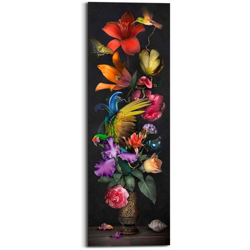 Reinders! Deco-Panel »Blumenvase«