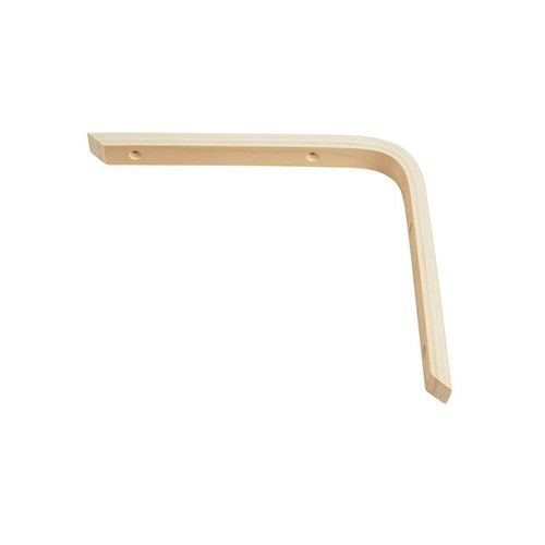 Home>it Laminate bracket 20mm 200 x 225mm